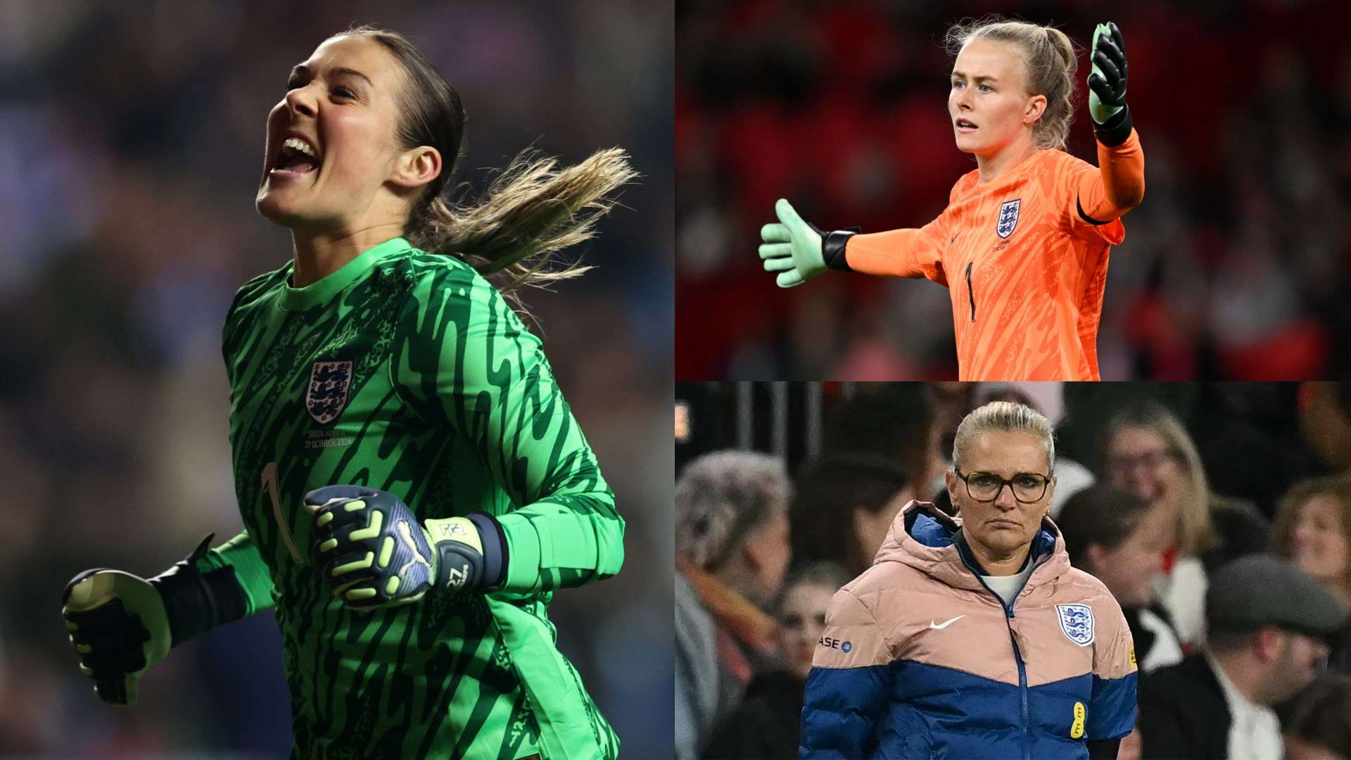 展現出極大 展現出極大