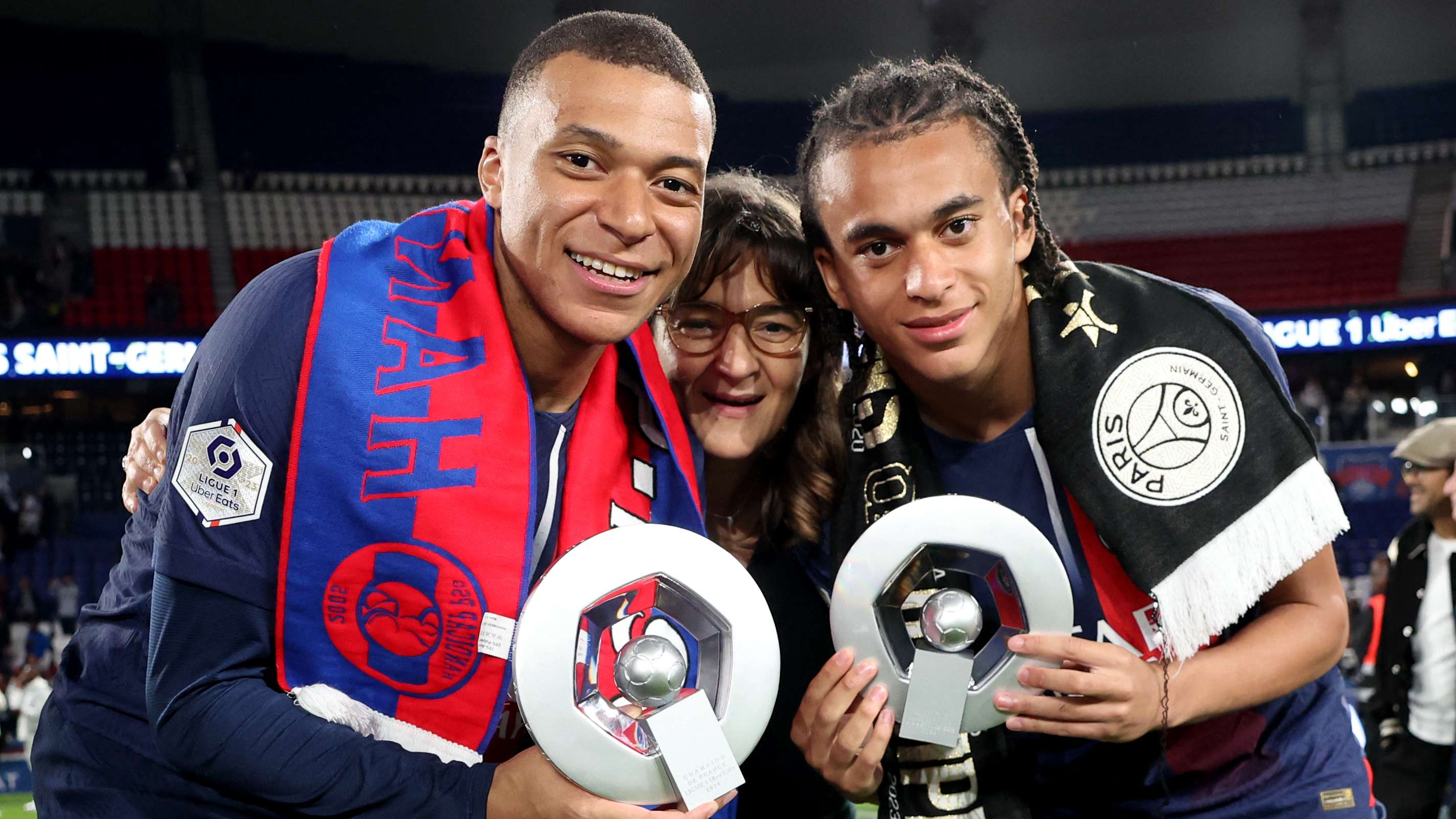 处不在的跑 处不在的跑