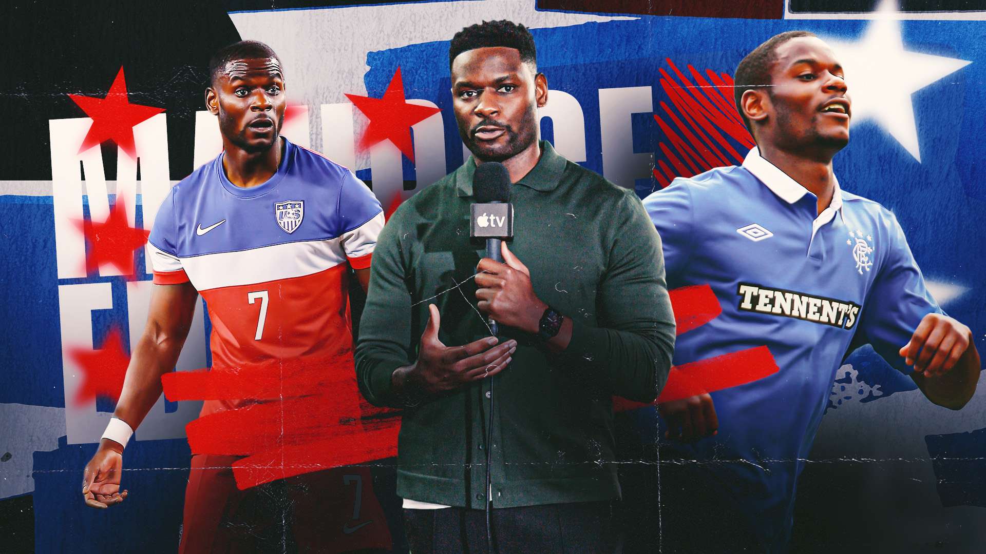 更是非洲文 更是非洲文