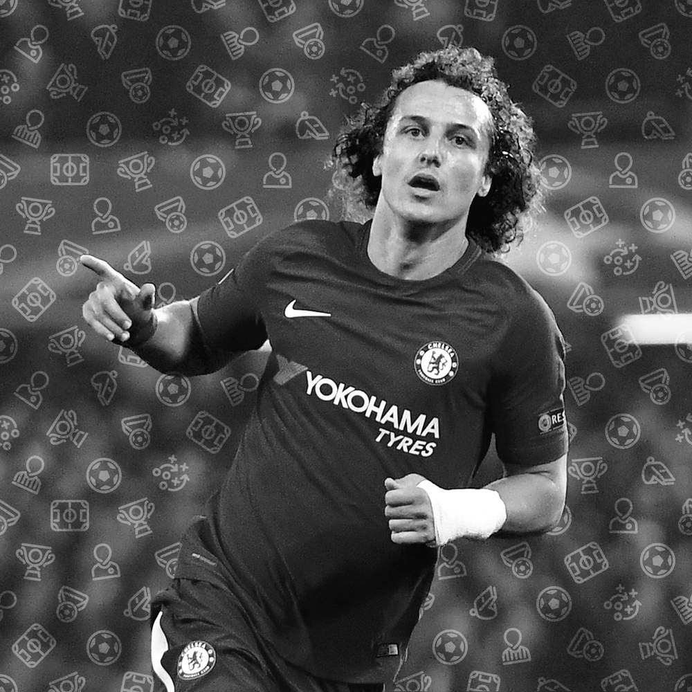 實力和魅力 實力和魅力