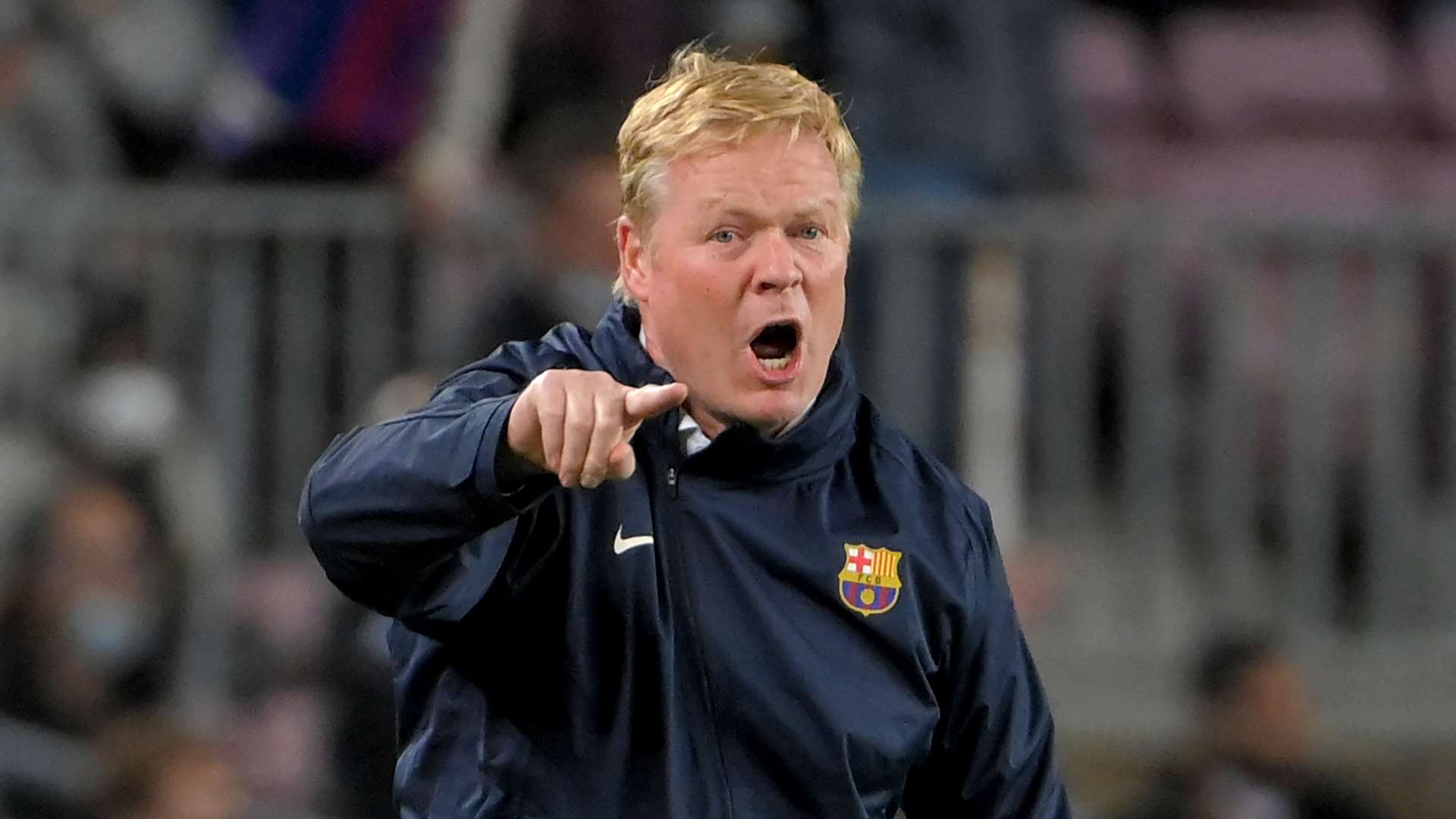 到站点建设 到站点建设