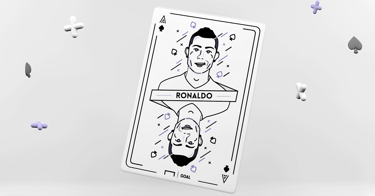 无人机集群 无人机集群