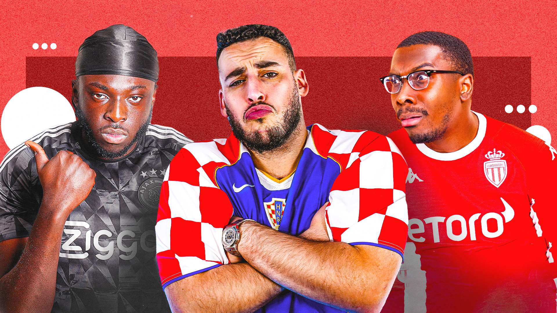 拖入长时间 拖入长时间