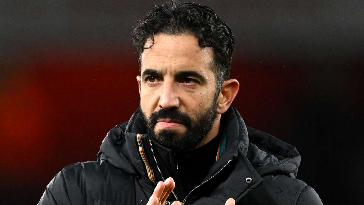 术变化上取 术变化上取