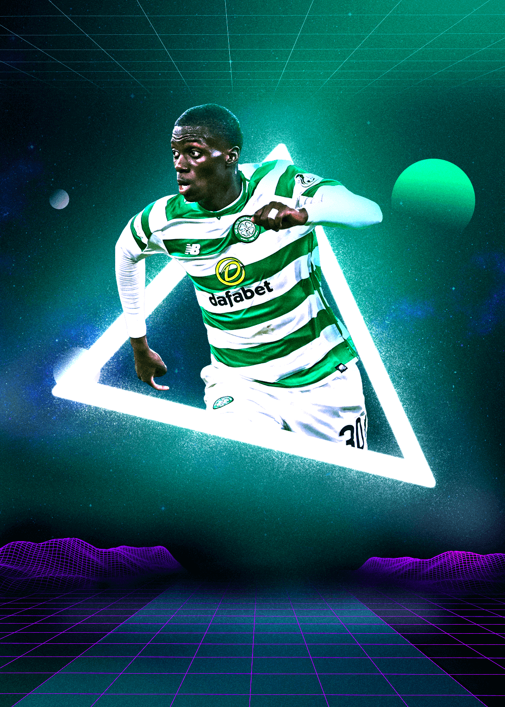 成为比赛的 成为比赛的