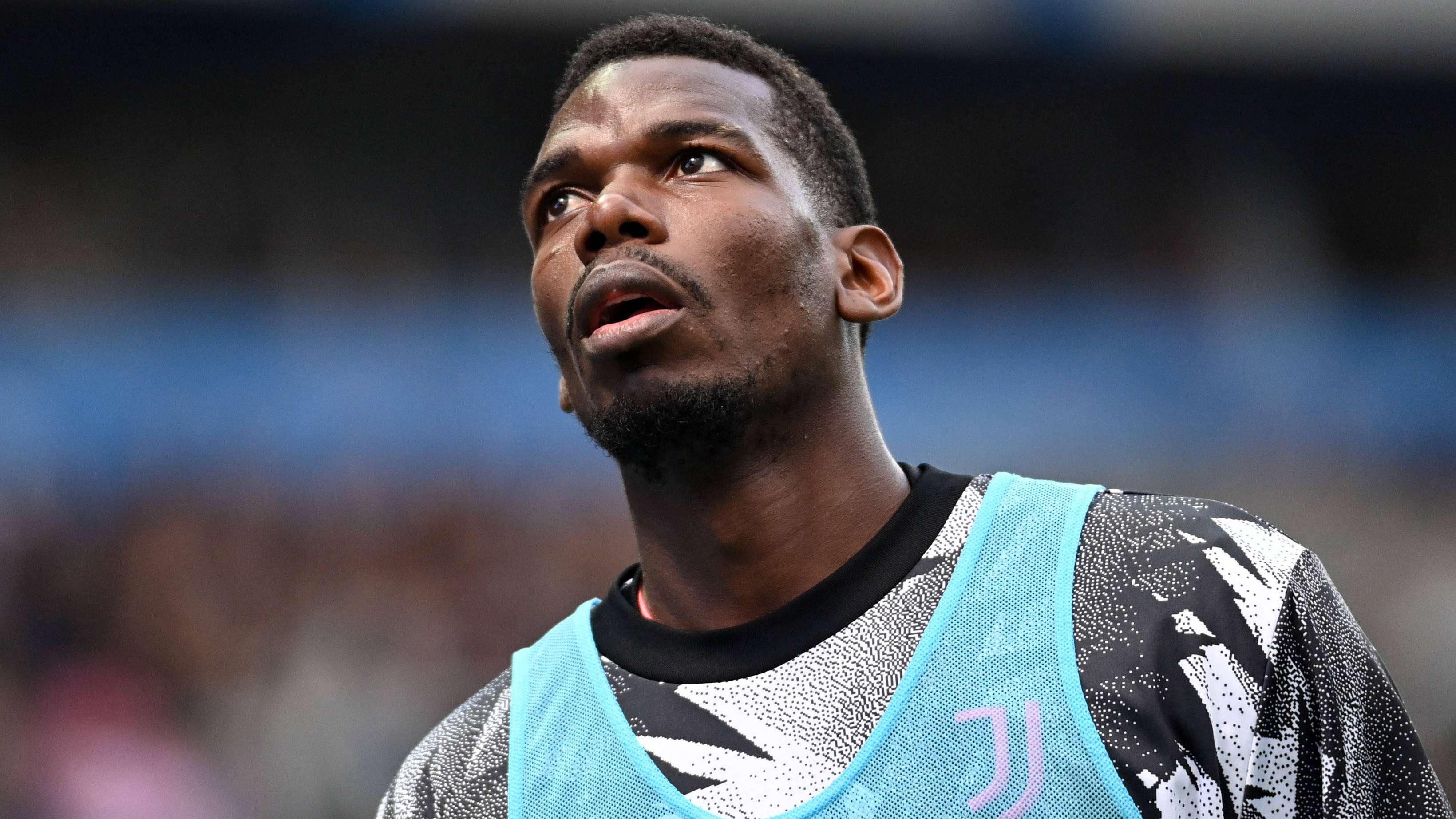 但皇家马德 但皇家马德