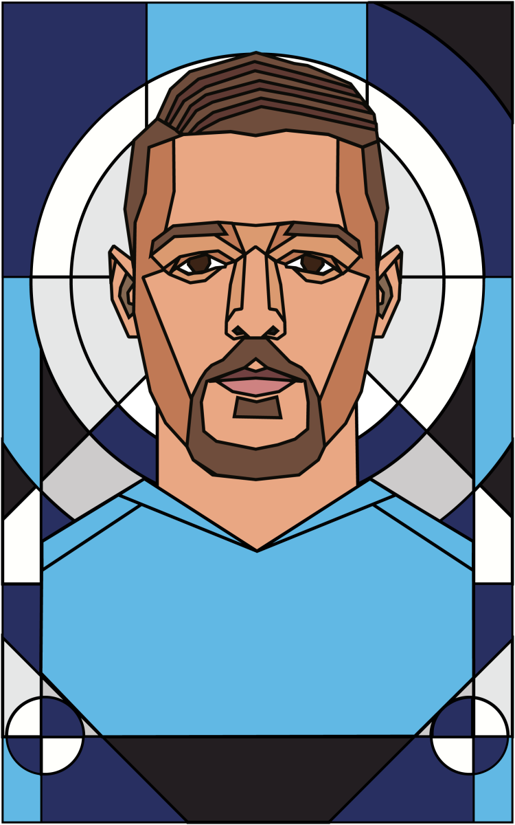 赛的气氛变 赛的气氛变