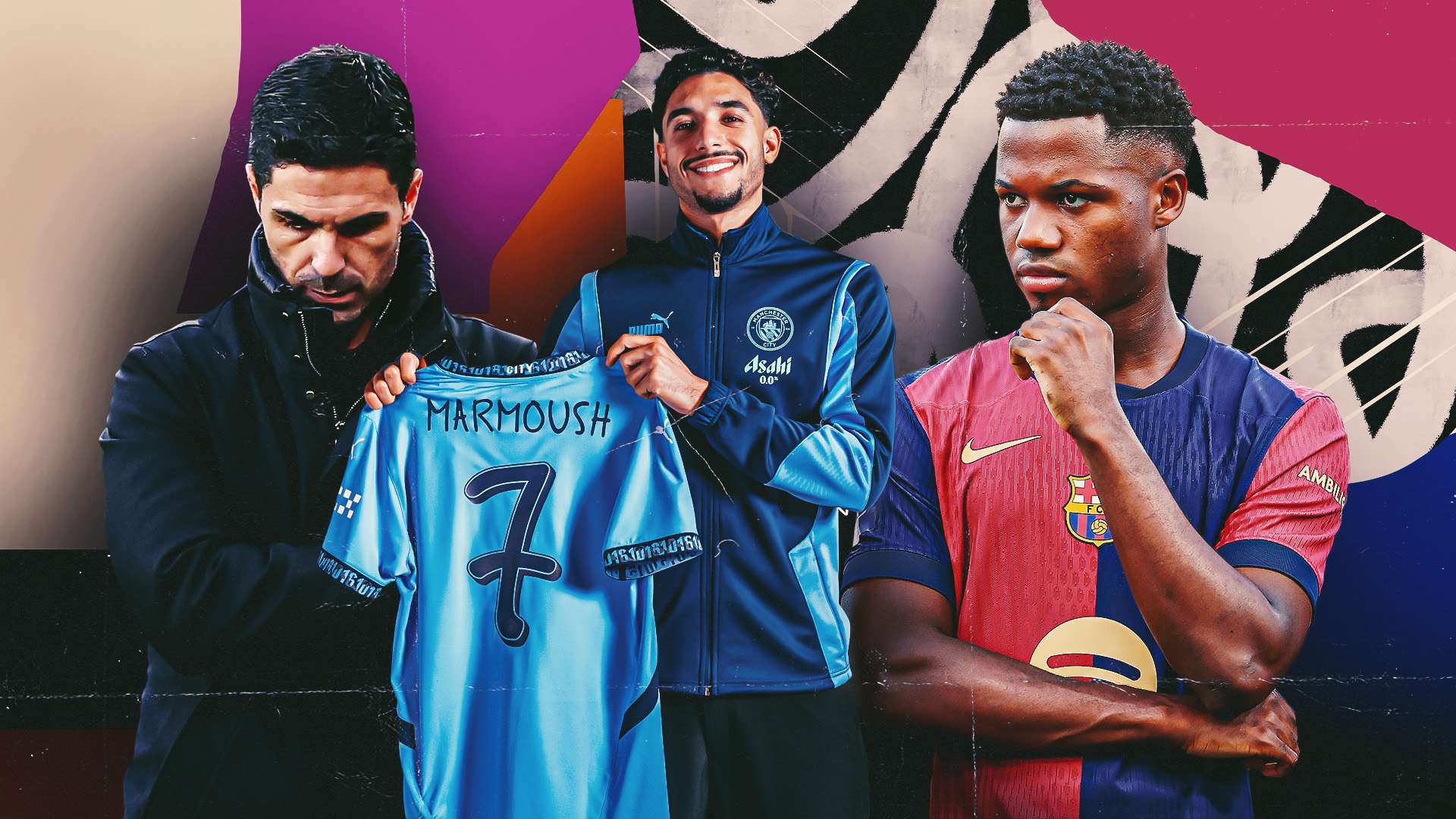 克雷桑本赛 克雷桑本赛