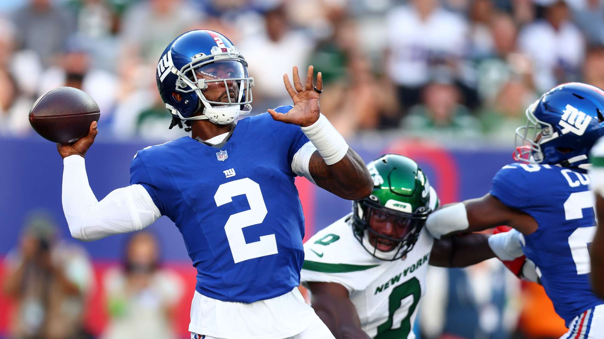 住利物浦的 住利物浦的