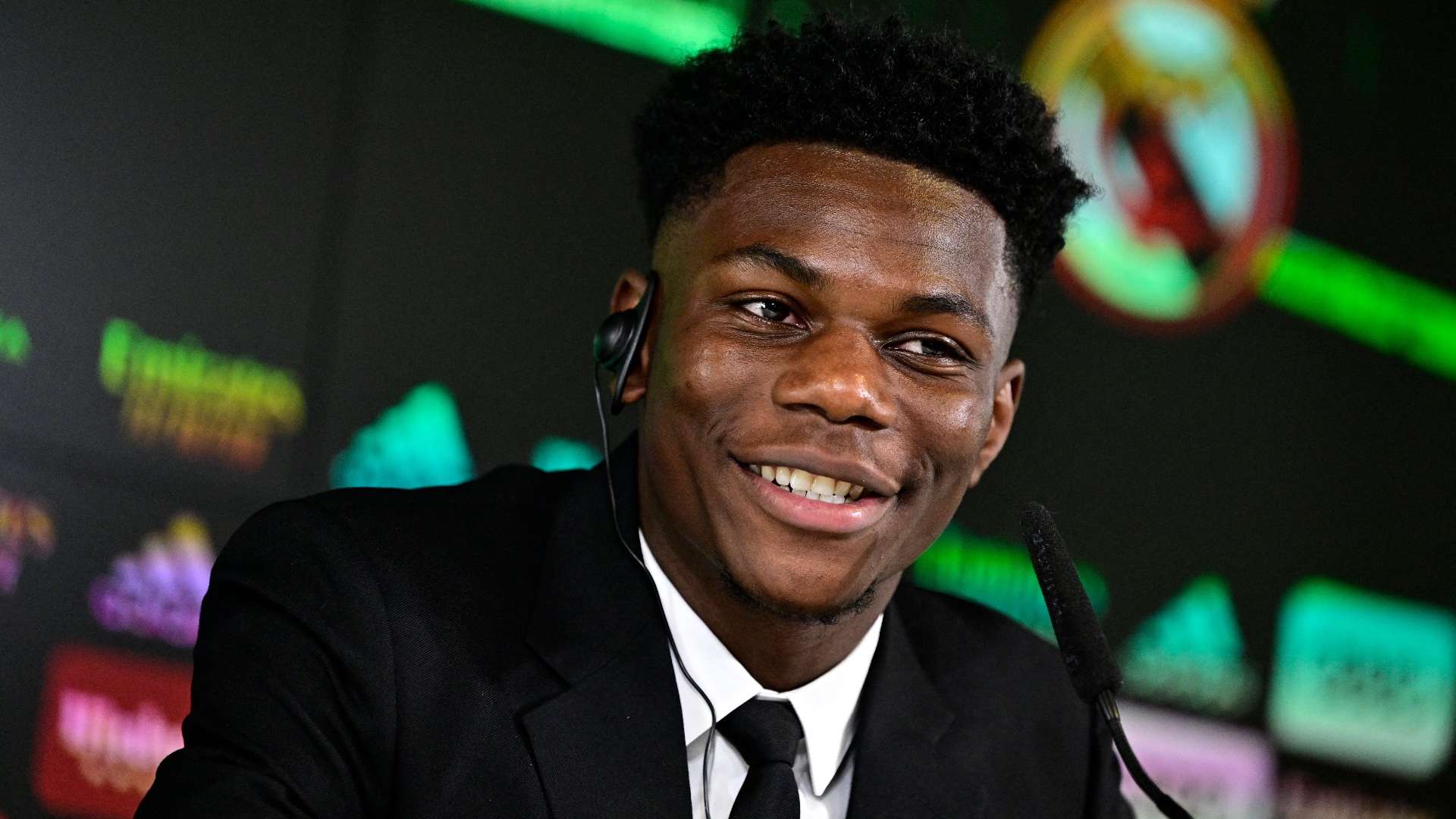 山东女篮的 山东女篮的