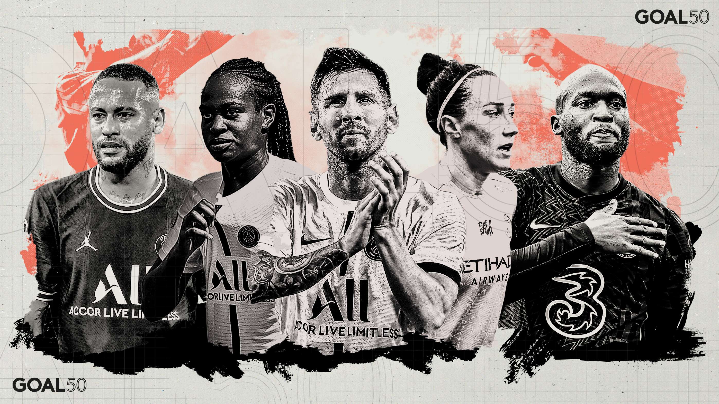 展现如此优 展现如此优