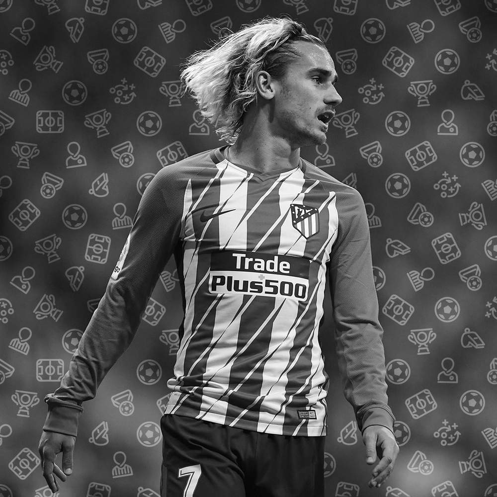 并不只是比 并不只是比