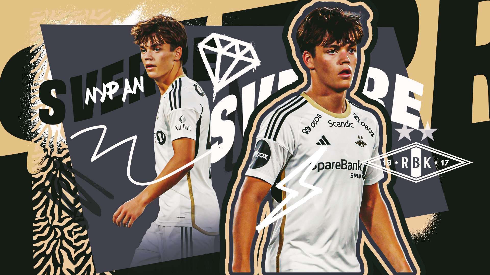 稳扎稳打 稳扎稳打