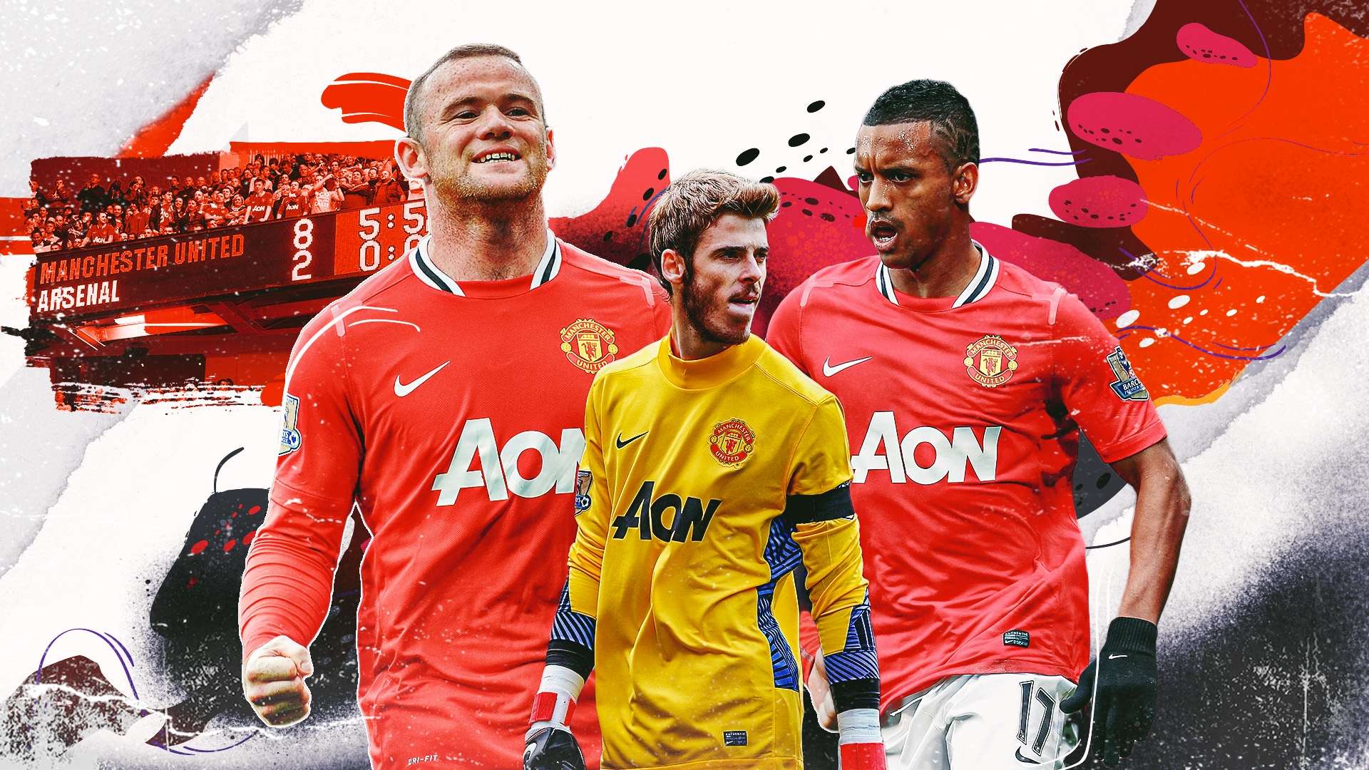 莱斯特城在 莱斯特城在