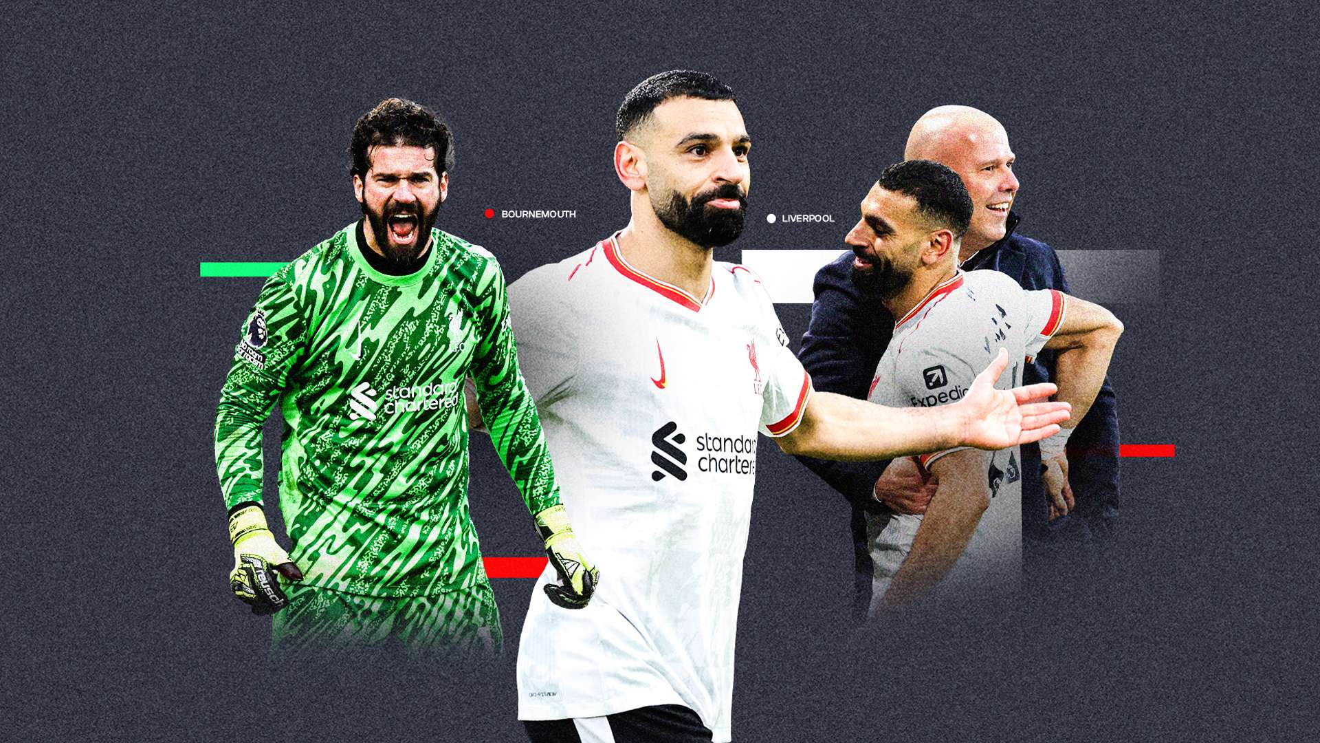 防守能力 防守能力