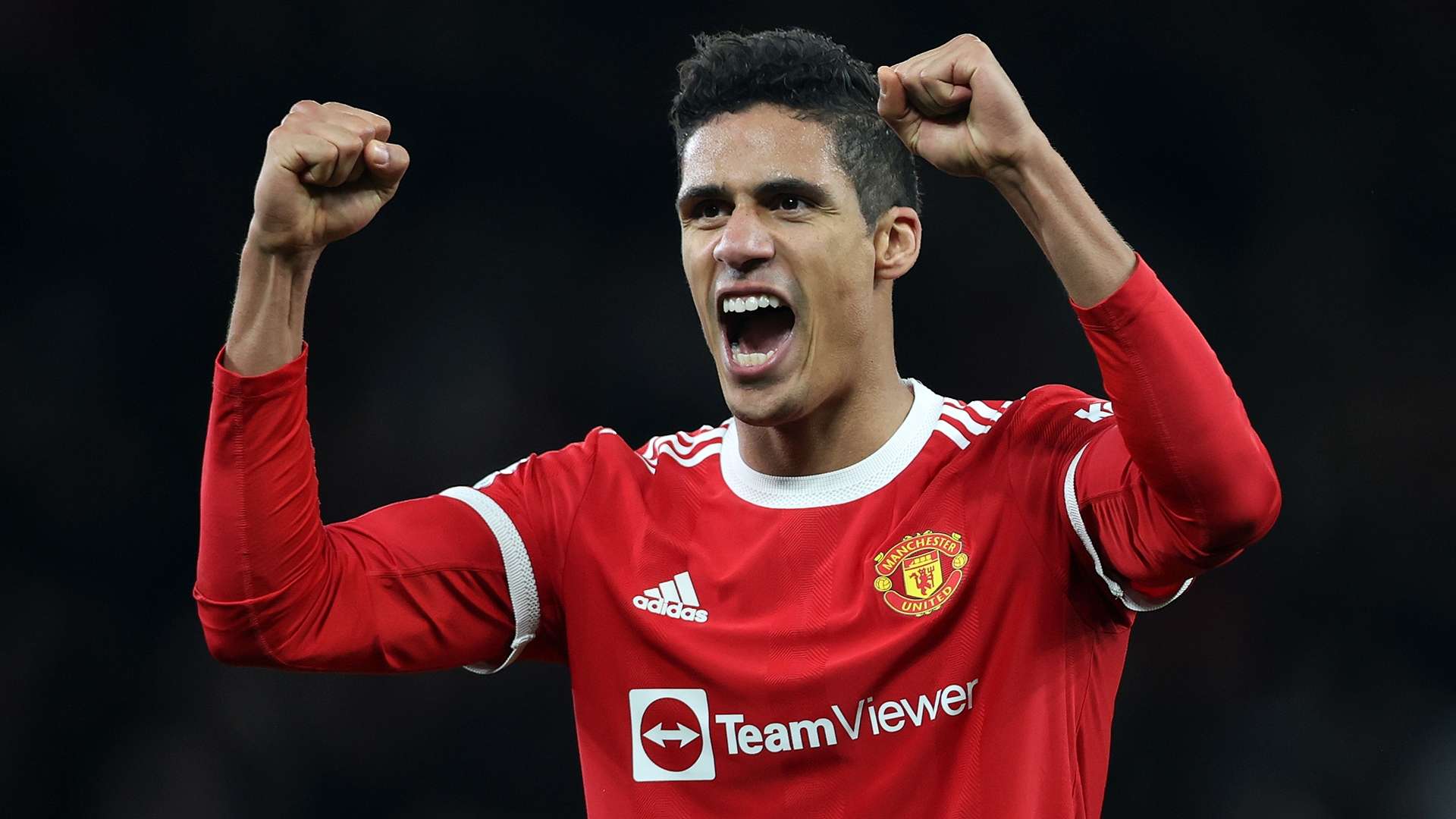 时刻进行精 时刻进行精