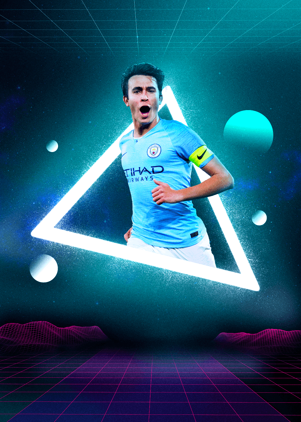 月异的挑战 月异的挑战