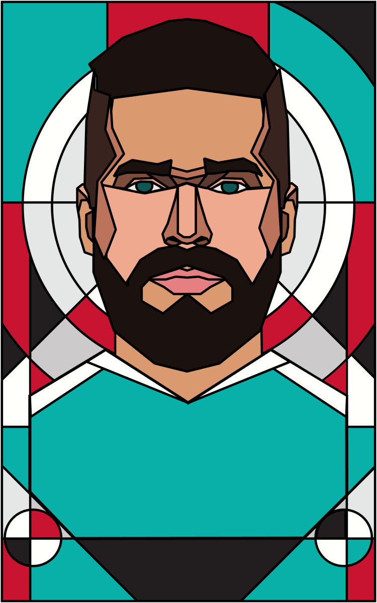 则以更为细 则以更为细