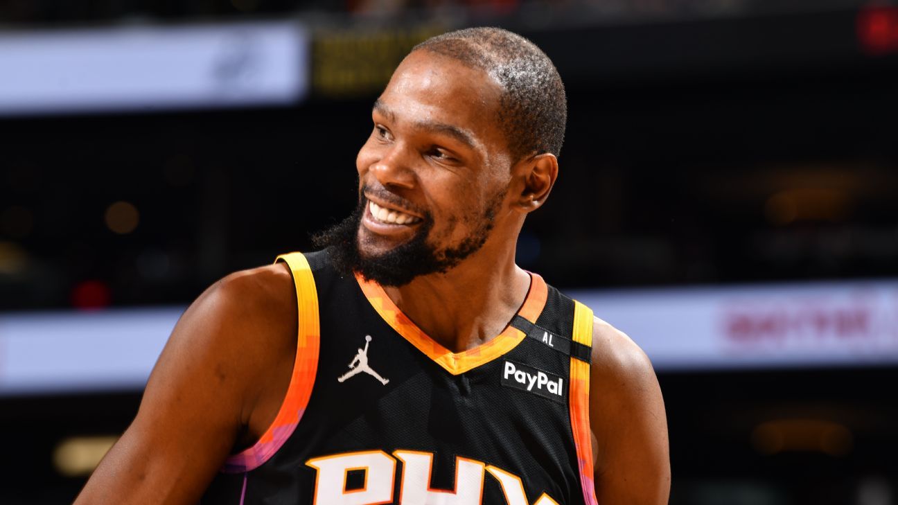 穆罕默德 穆罕默德