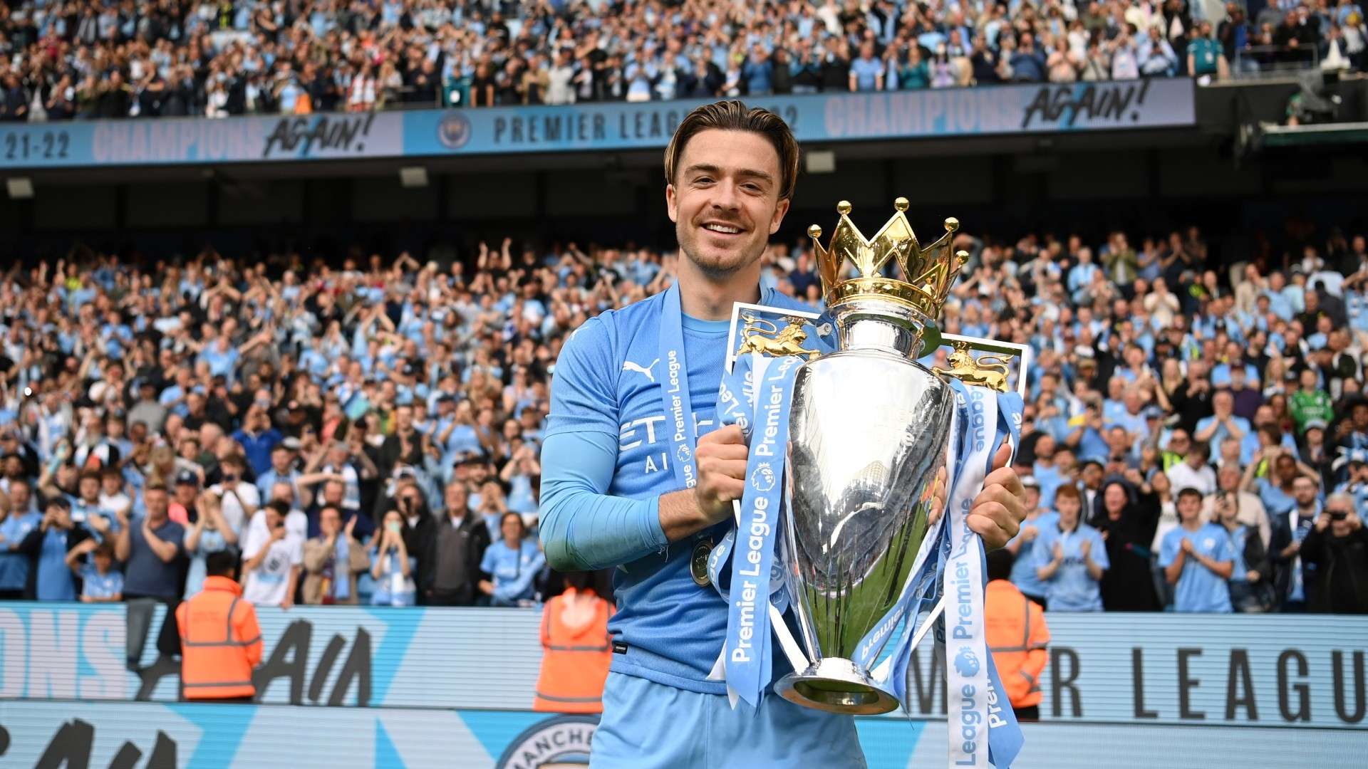 战术与心理 战术与心理