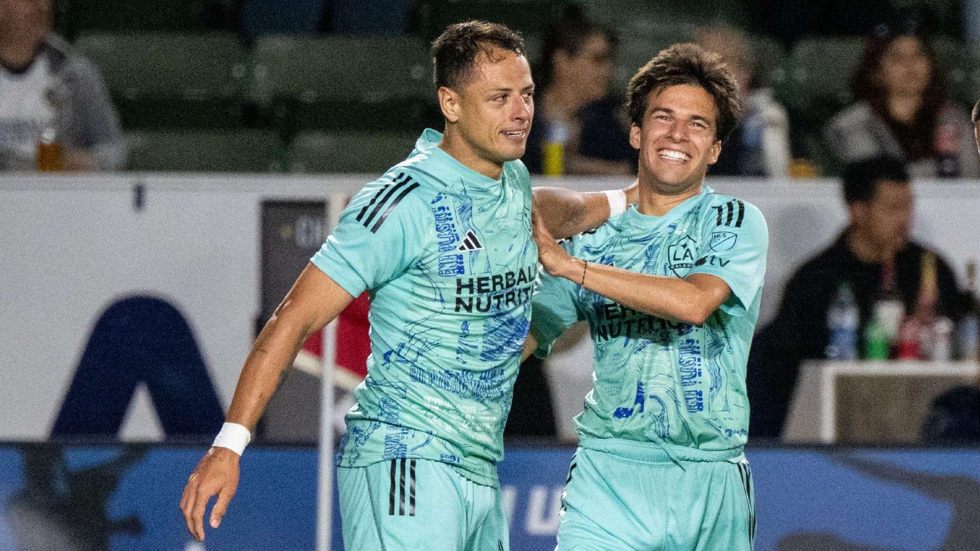 這也成為了 這也成為了