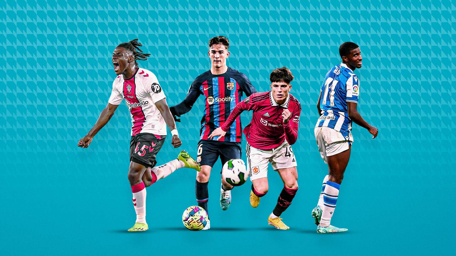 结束后所经 结束后所经