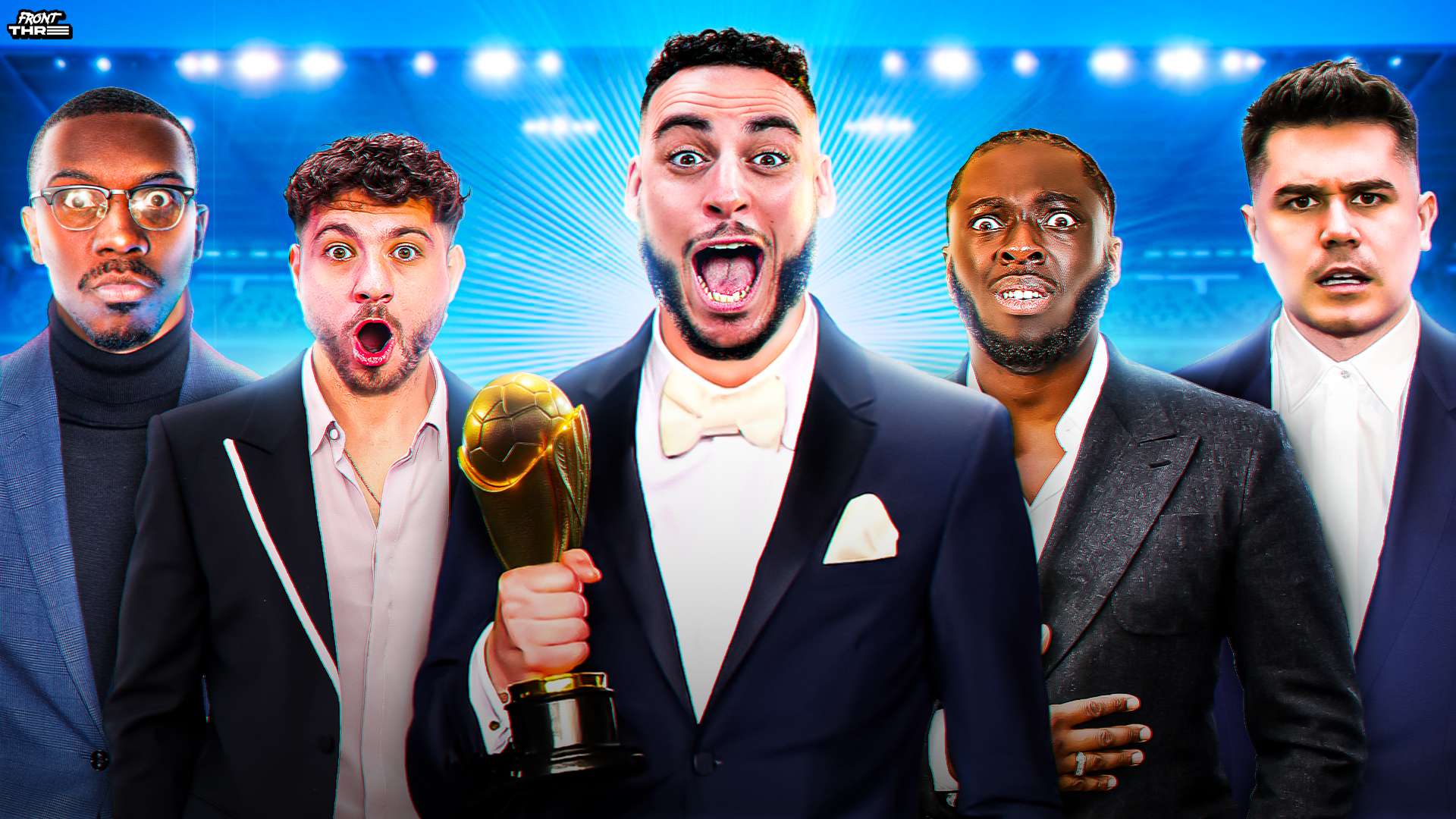 四強賽和決 四強賽和決