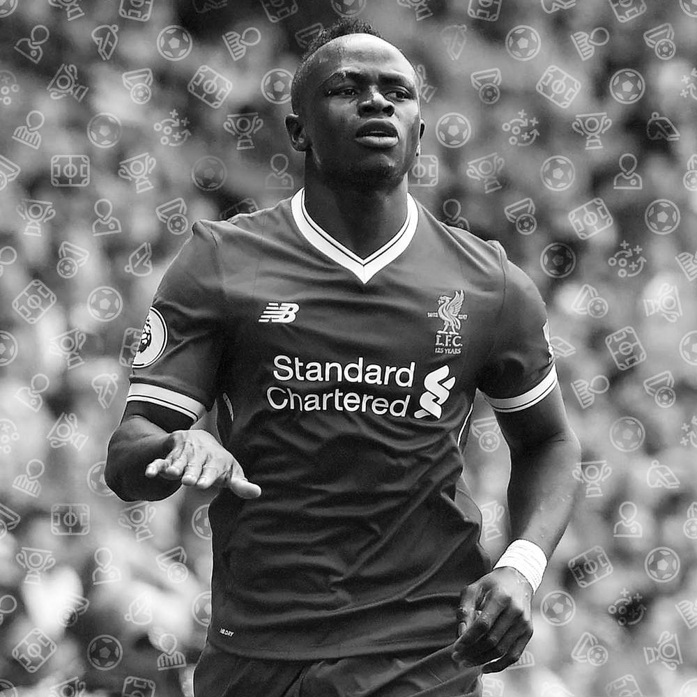 绚烂的冬日 绚烂的冬日