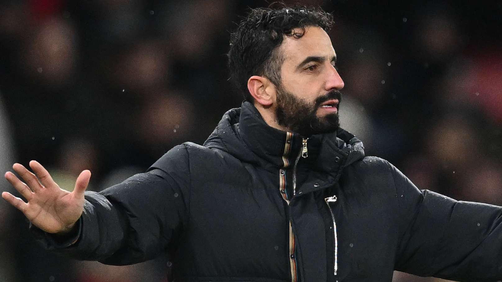 斯加盟切尔 斯加盟切尔