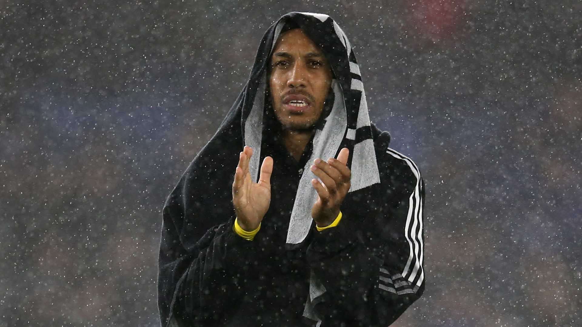 非洲足球历 非洲足球历