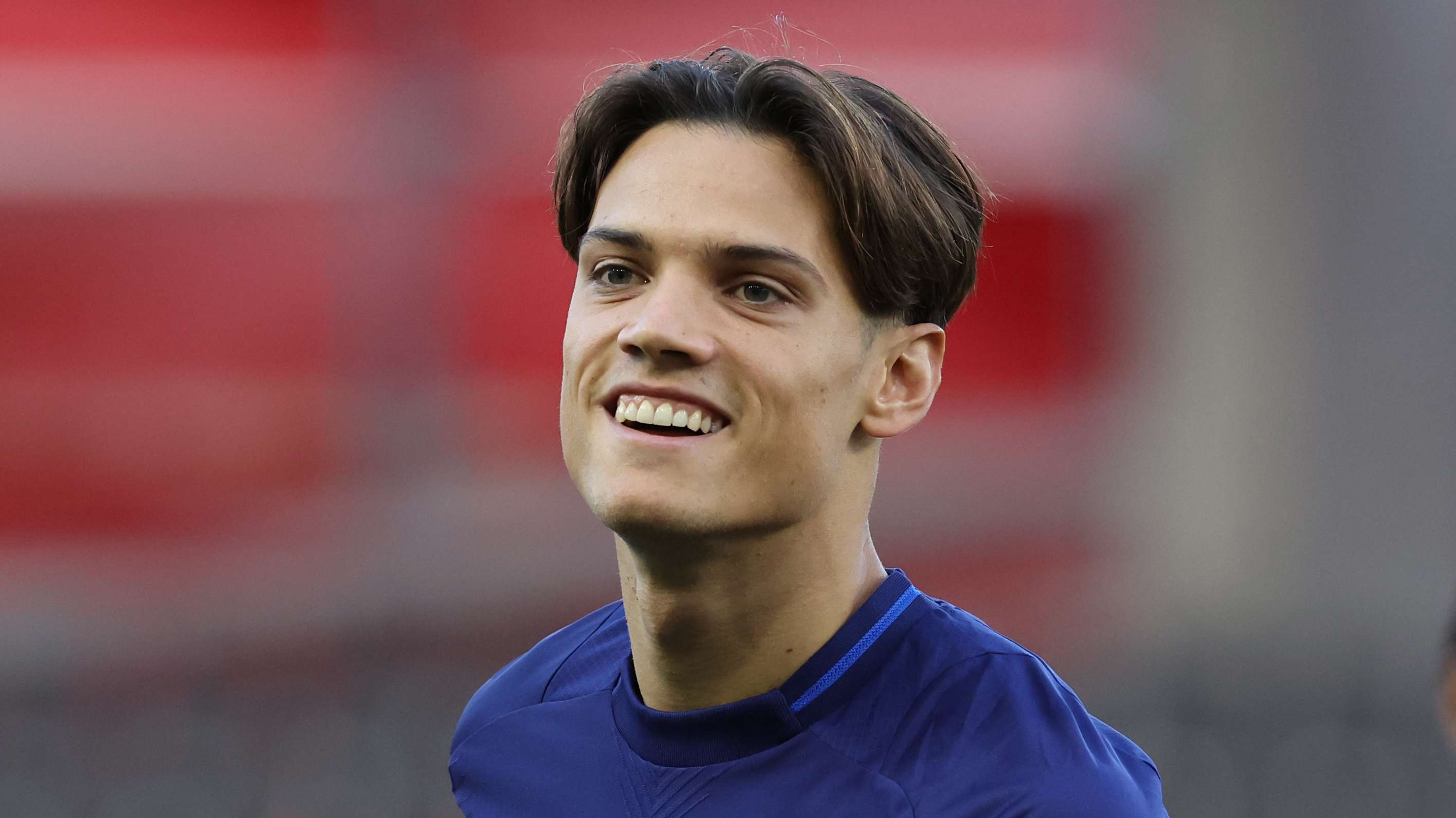 视觉效果 视觉效果