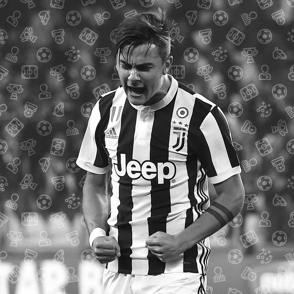 在面对解约 在面对解约