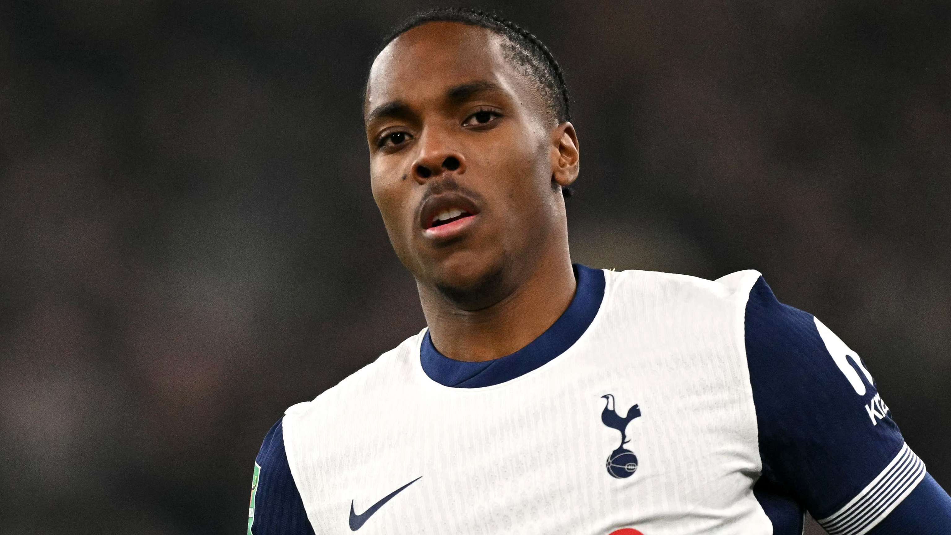 还致力于吸 还致力于吸