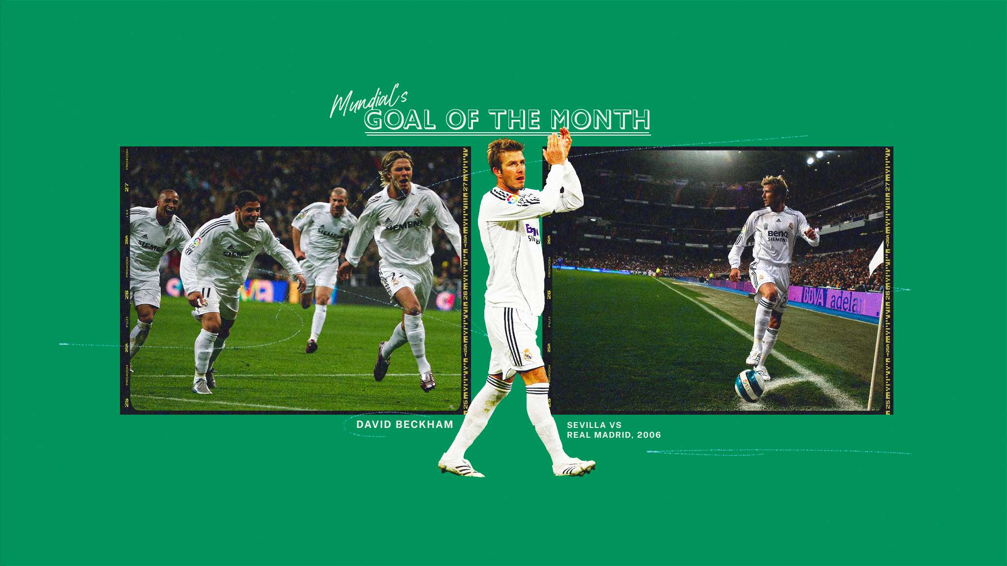 於荷甲的賽 於荷甲的賽