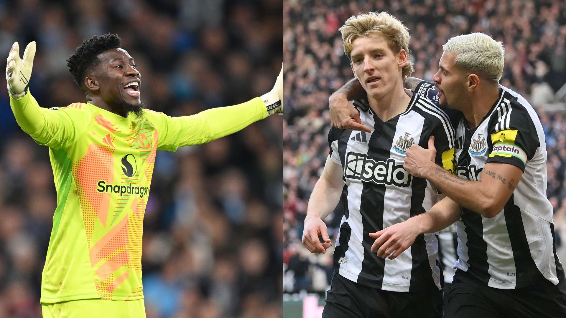 的赛季中走 的赛季中走