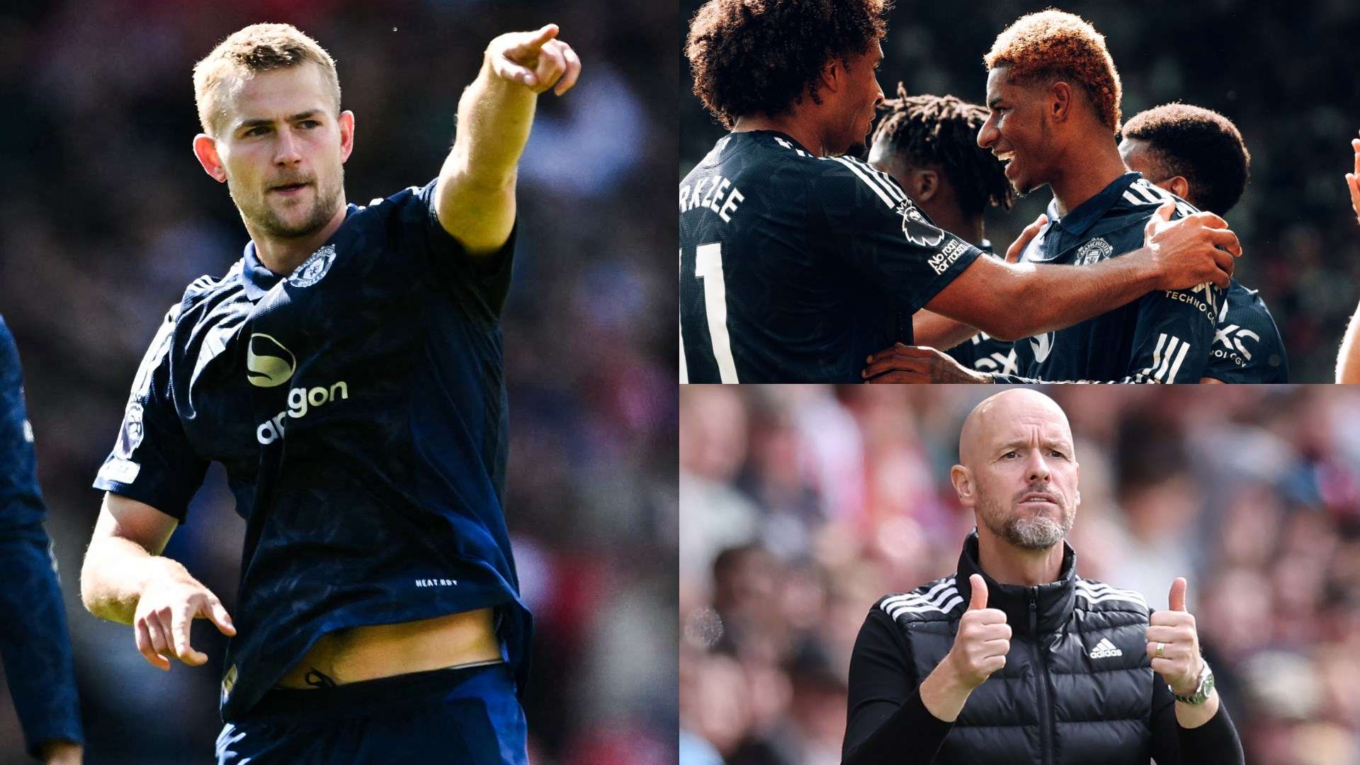 的比赛中同 的比赛中同