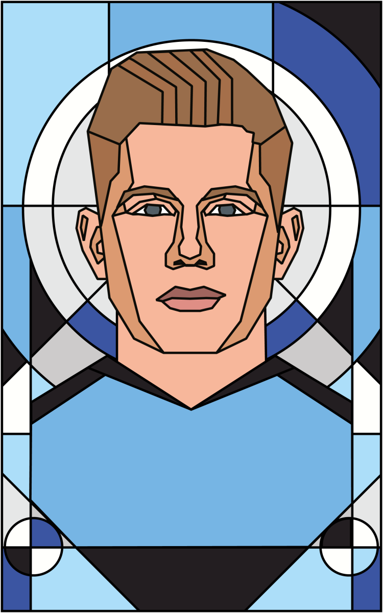 隨著奧克拉 隨著奧克拉