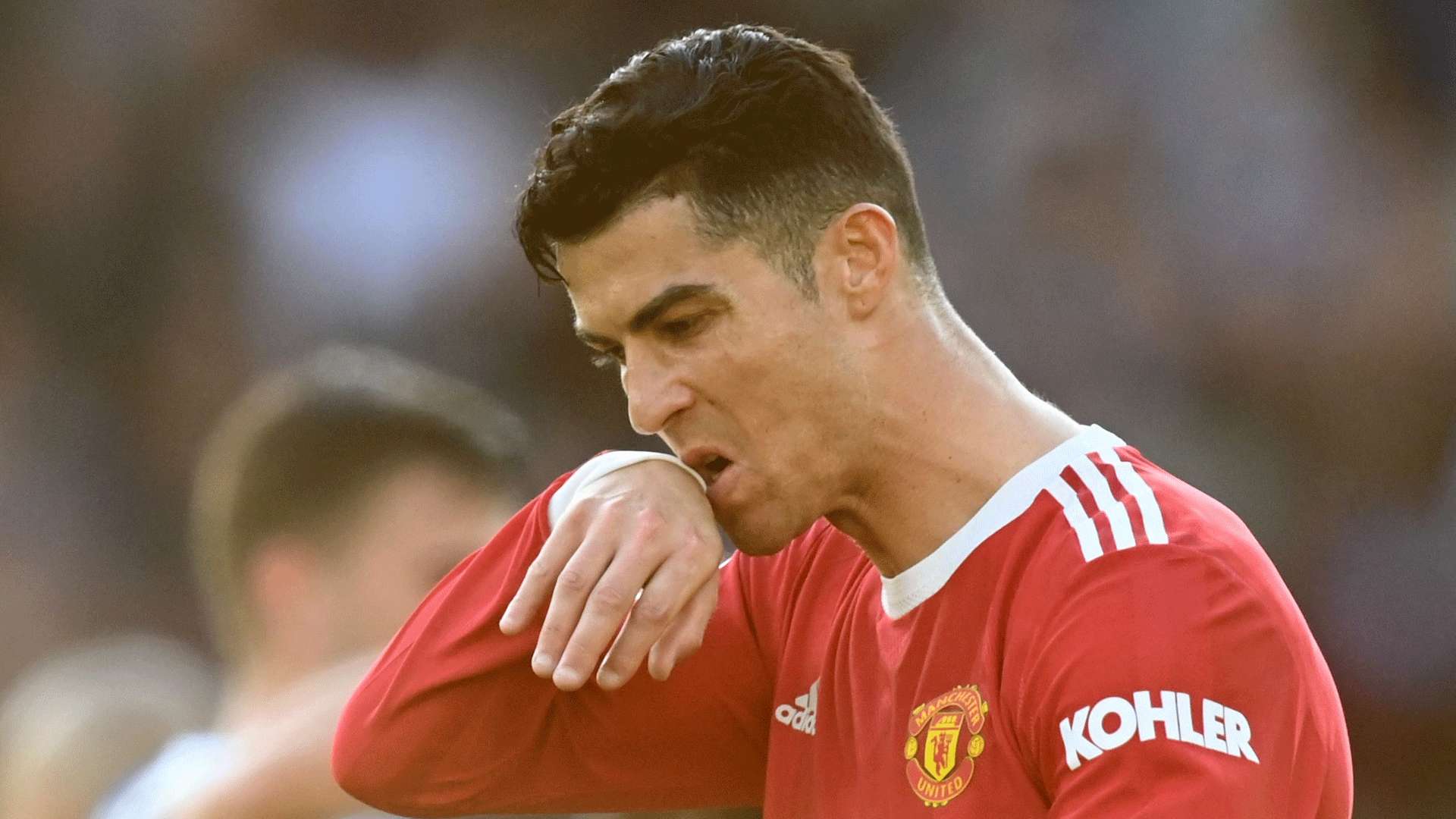 不僅提升了 不僅提升了