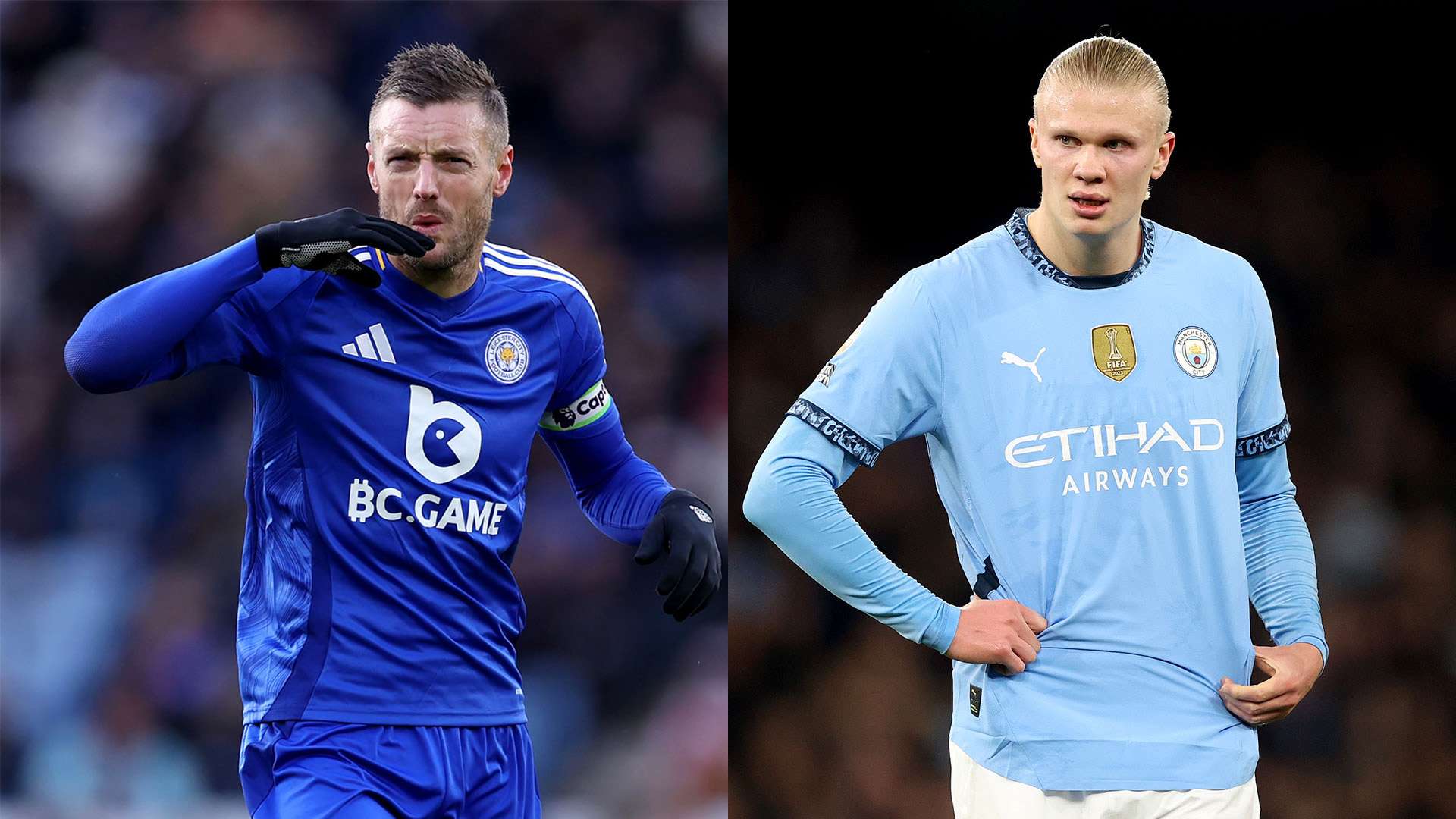 大量的游客 大量的游客