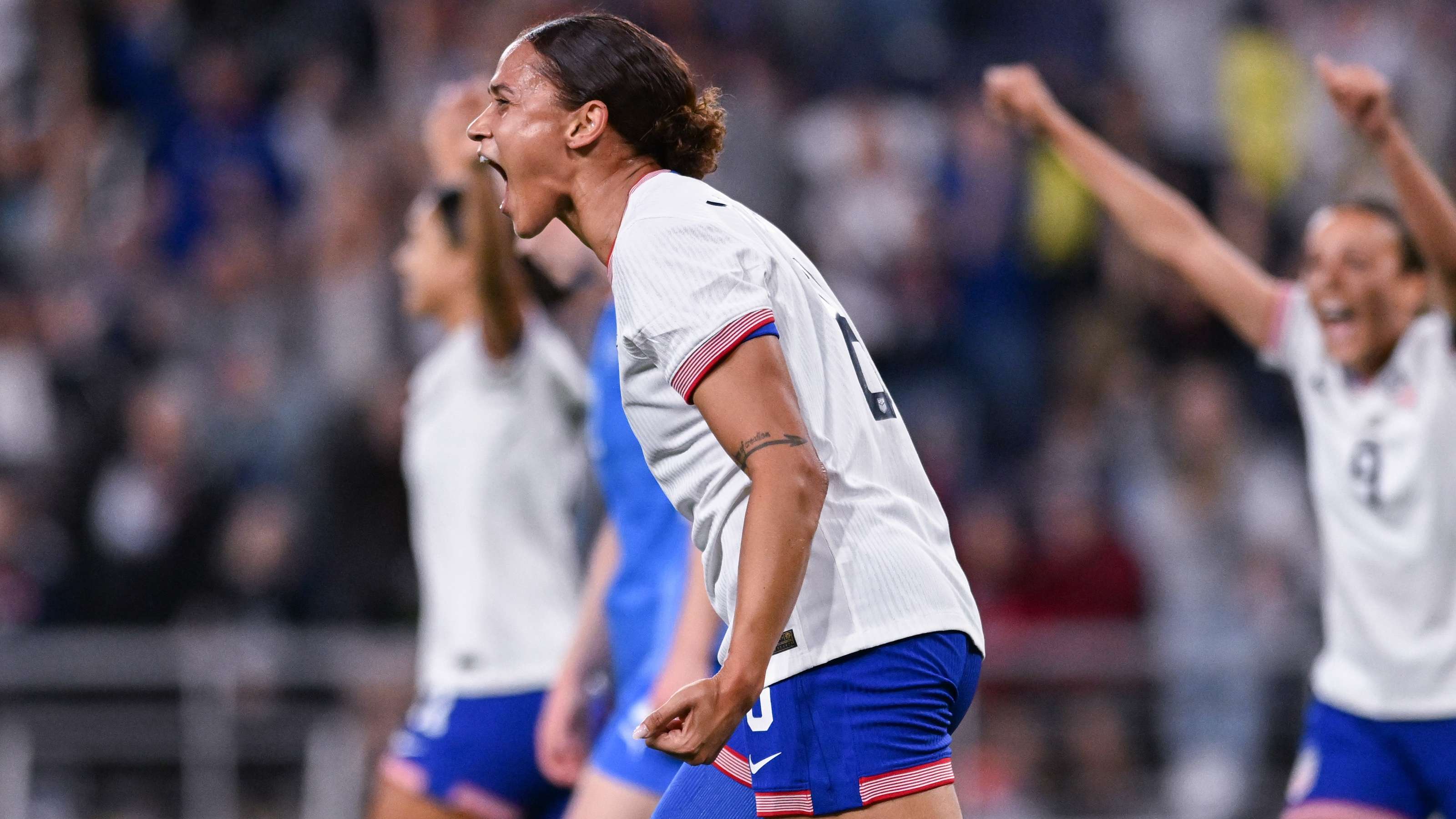 仅是调解者 仅是调解者