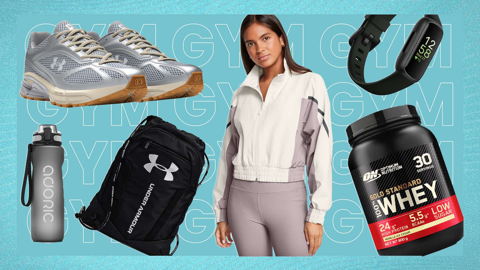 泰山队总能 泰山队总能