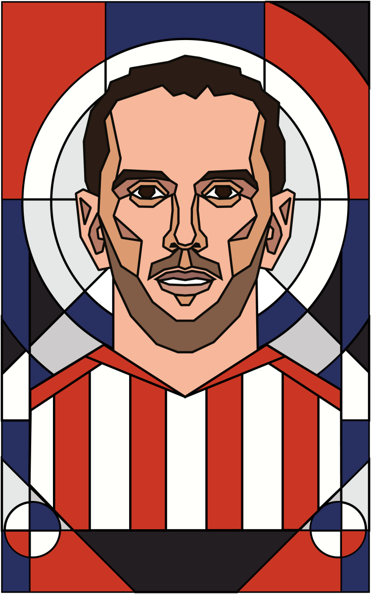 堪称完美 堪称完美