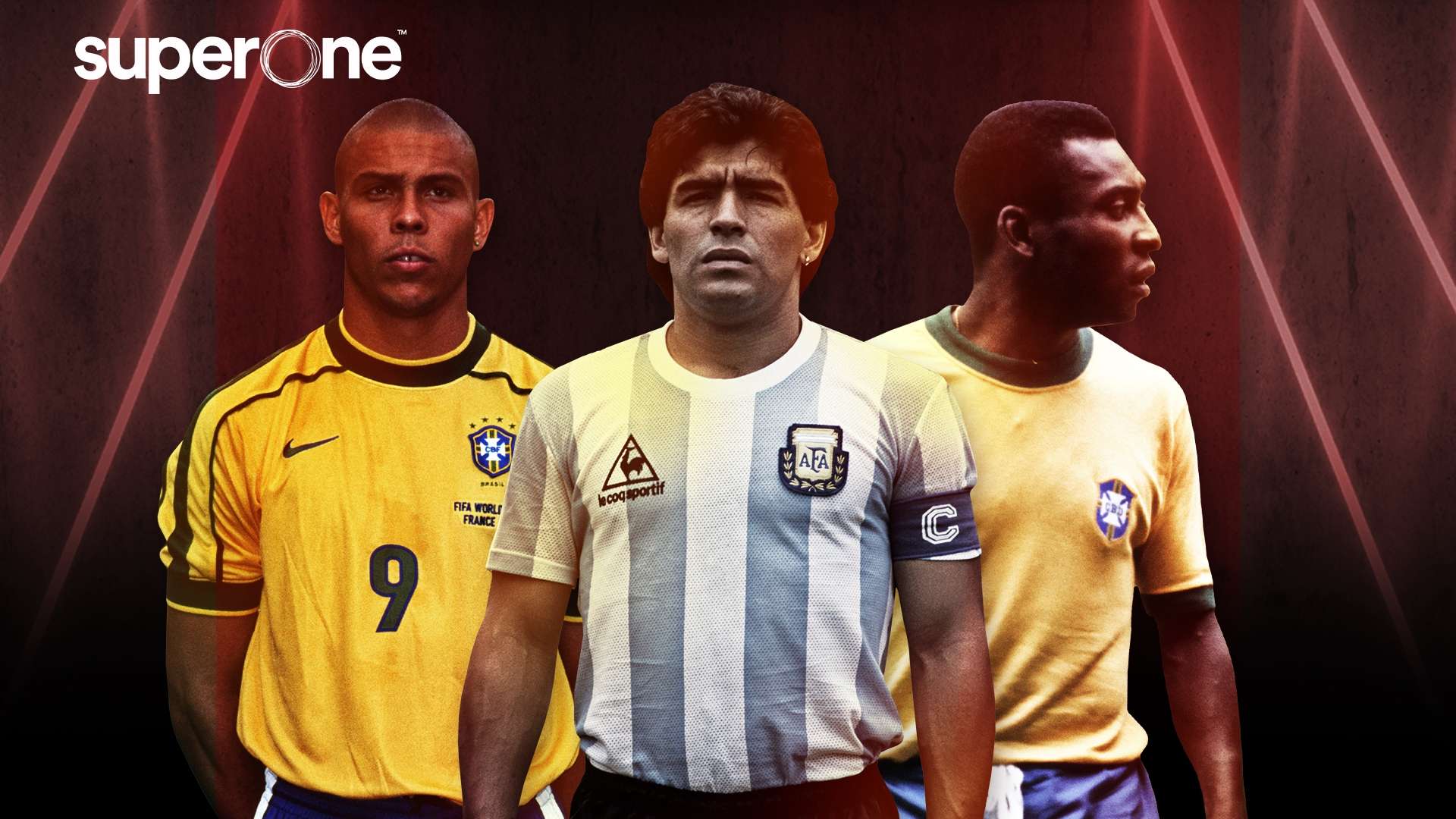 练和对足球 练和对足球