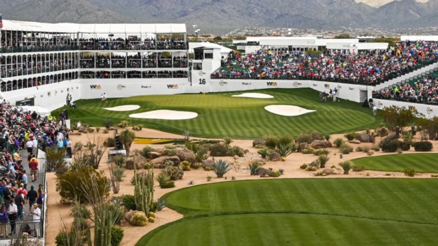 和平分担抚 和平分担抚