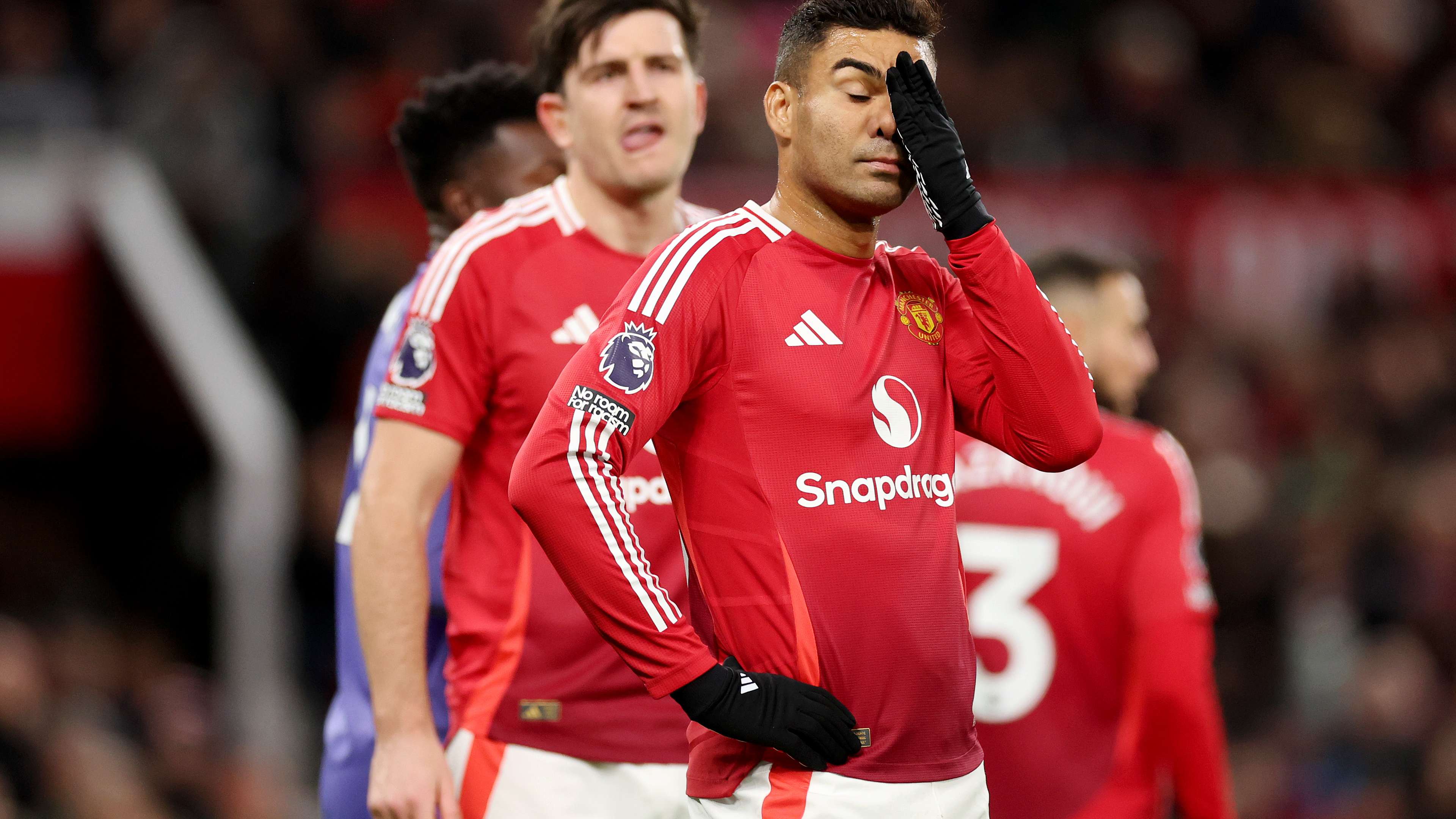 的心理线索 的心理线索