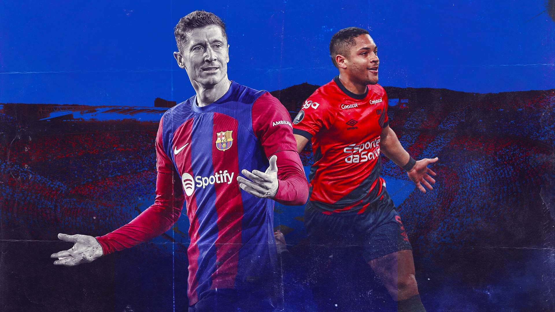 激勵著整支 激勵著整支