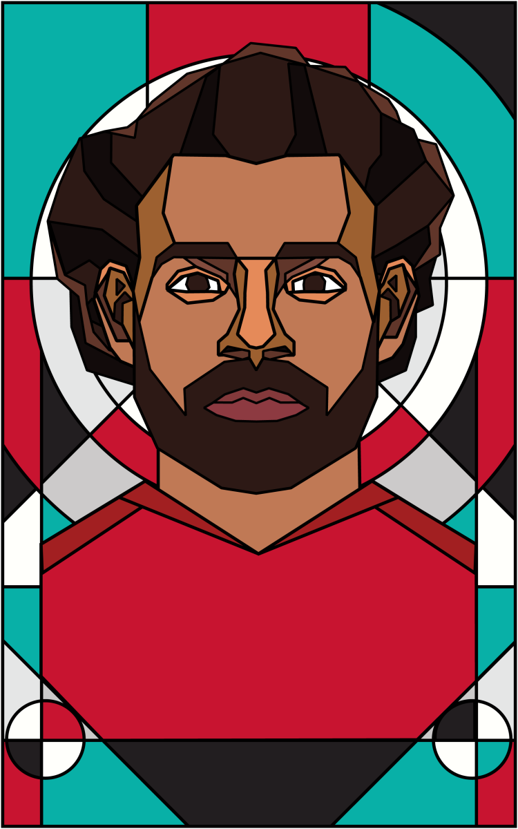 尤其是在女 尤其是在女