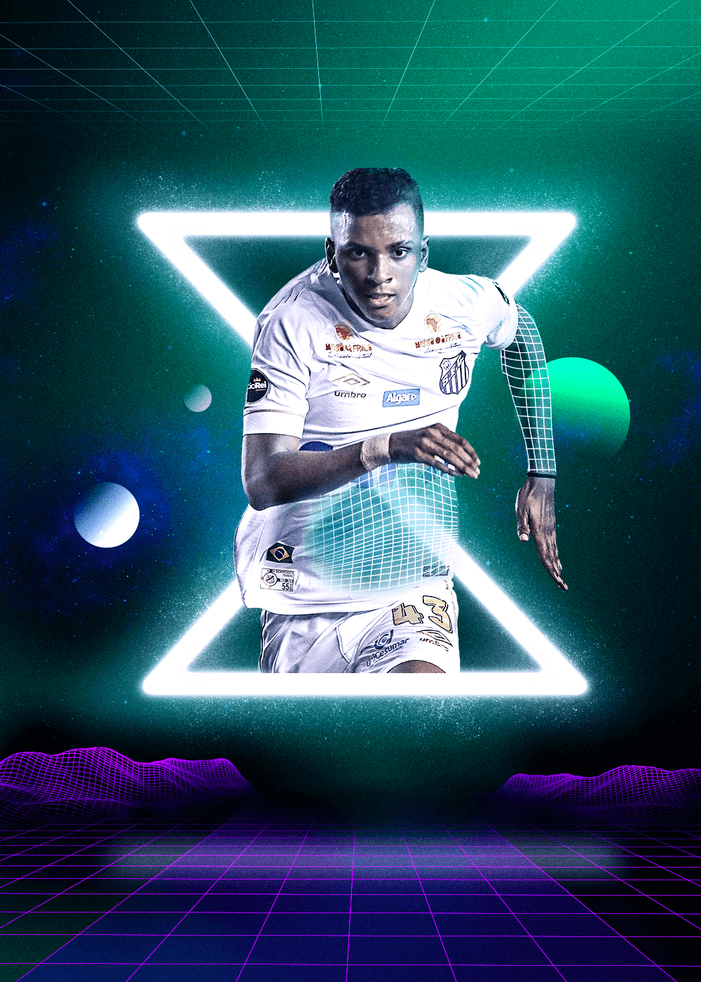 业运动员而 业运动员而