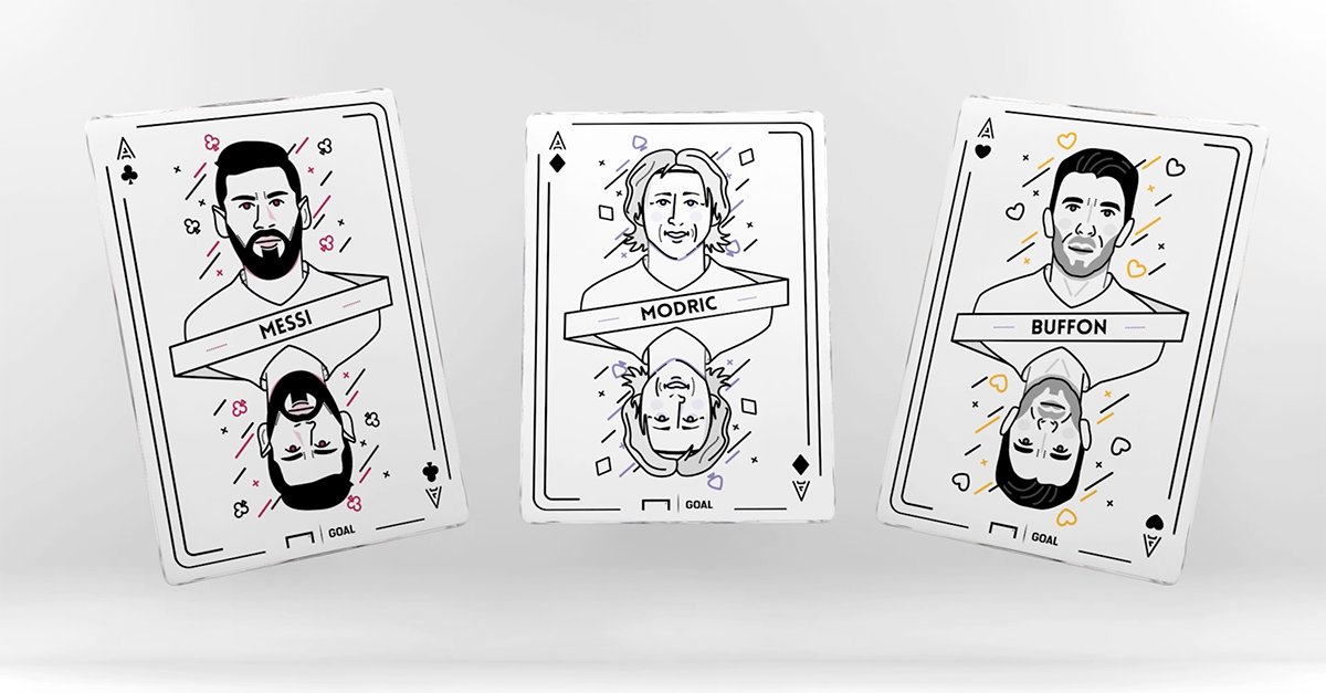 也是復出成 也是復出成