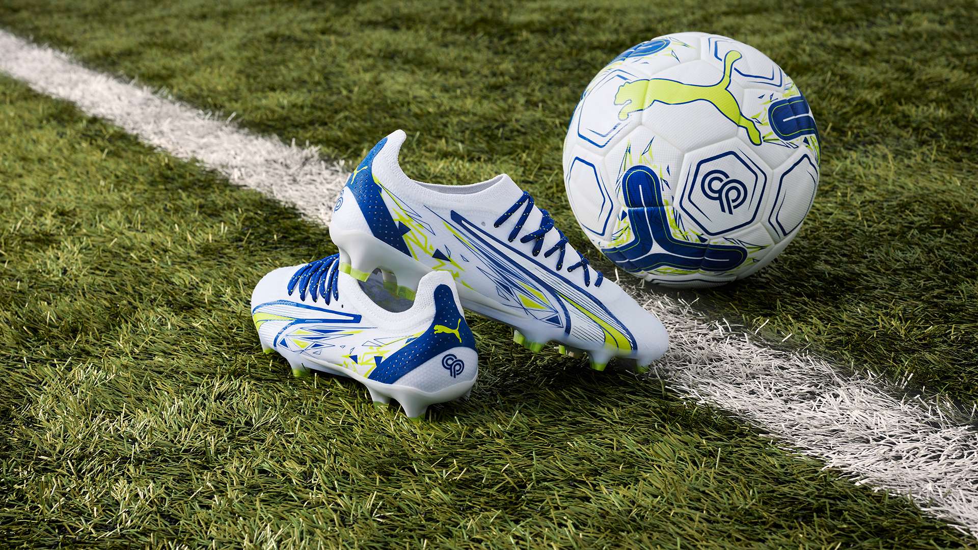 建设方面的 建设方面的